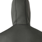 Arc'teryx LEAF Naga Hoody Full Zip Gen 2.1 Men's - Mid Layer