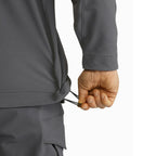 Arc'teryx LEAF Patrol Jacket AR Men's - Combat Uniform