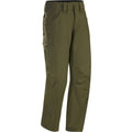 Arc'teryx LEAF Patrol Pant AR Men's - Combat Uniform