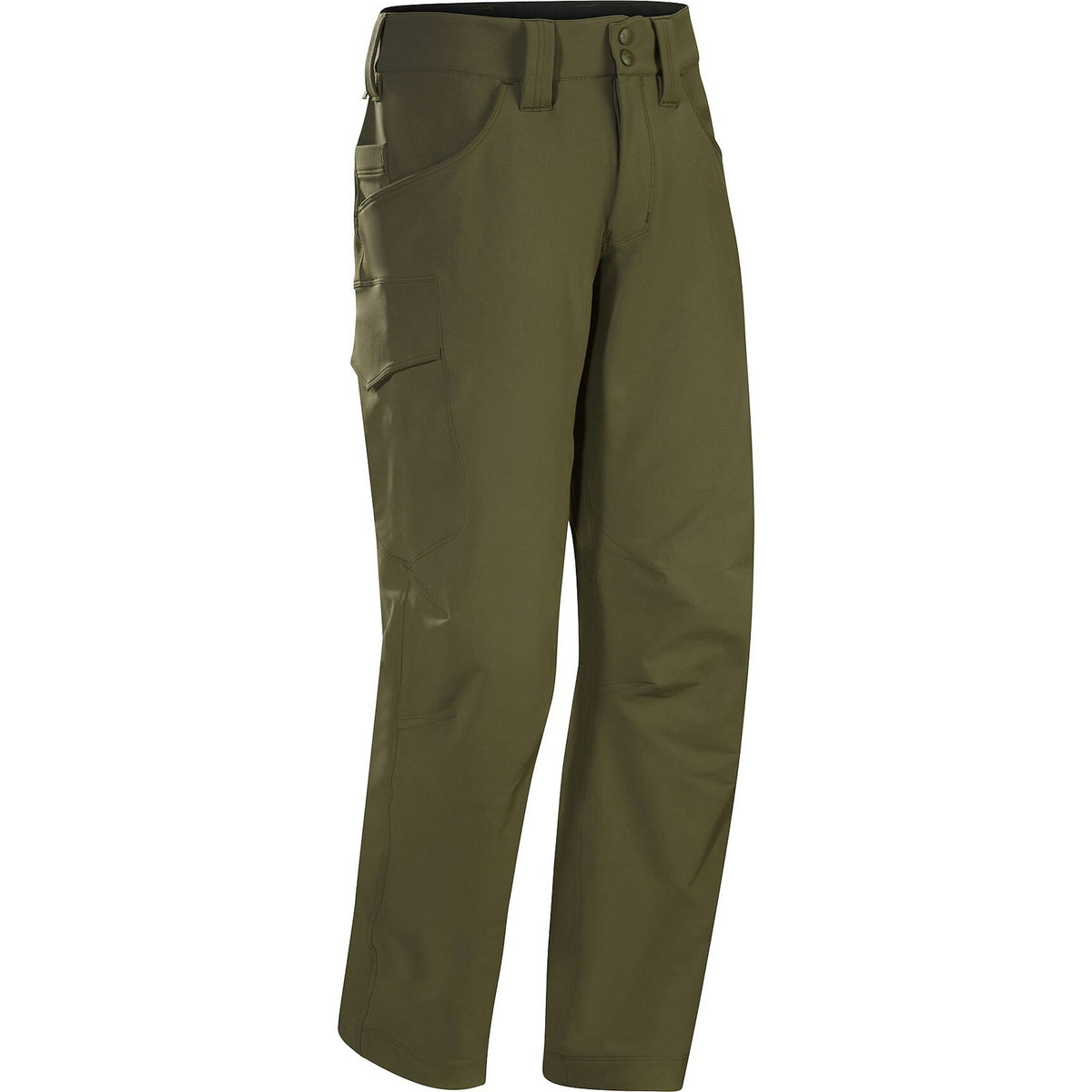 Arc'teryx LEAF Patrol Pant AR Men's - Combat Uniform