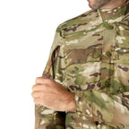 Arc'teryx LEAF Recce Shirt LT MultiCam Men's - Combat Uniform