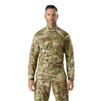 Arc'teryx LEAF Recce Shirt LT MultiCam Men's - Combat Uniform
