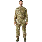 Arc'teryx LEAF Recce Shirt LT MultiCam Men's - Combat Uniform