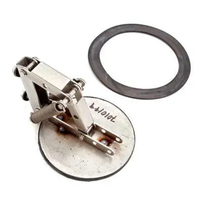 Ark 4000B-Ck1 3/4" Fire Protection System Equipment