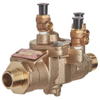 Ark 4000B-Ck1 3/4" Fire Protection System Equipment