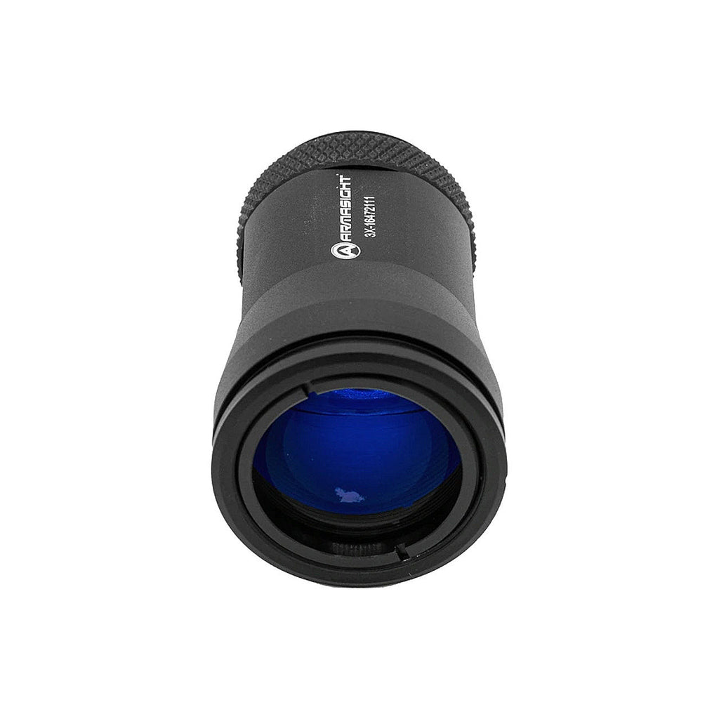 Armasight 3x Magnifier Lens for PVS-14