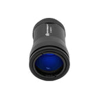 Armasight 3x Magnifier Lens for PVS-14