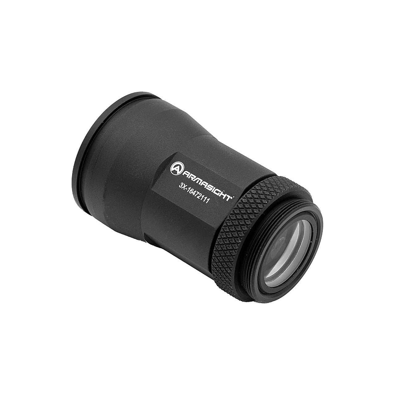 Armasight 3x Magnifier Lens for PVS-14