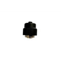 Armasight Battery Cap w/ Adapter for Night Vision Devices