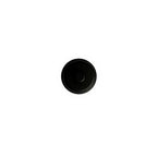 Armasight Battery Cap w/ Adapter for Night Vision Devices