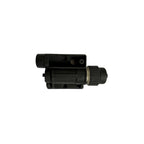 Armasight Battery Cap w/ Adapter for Night Vision Devices