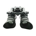 Armasight BNVD-40 Gen 3 Night Vision Goggle, Thin-Filmed White Phosphor Tube