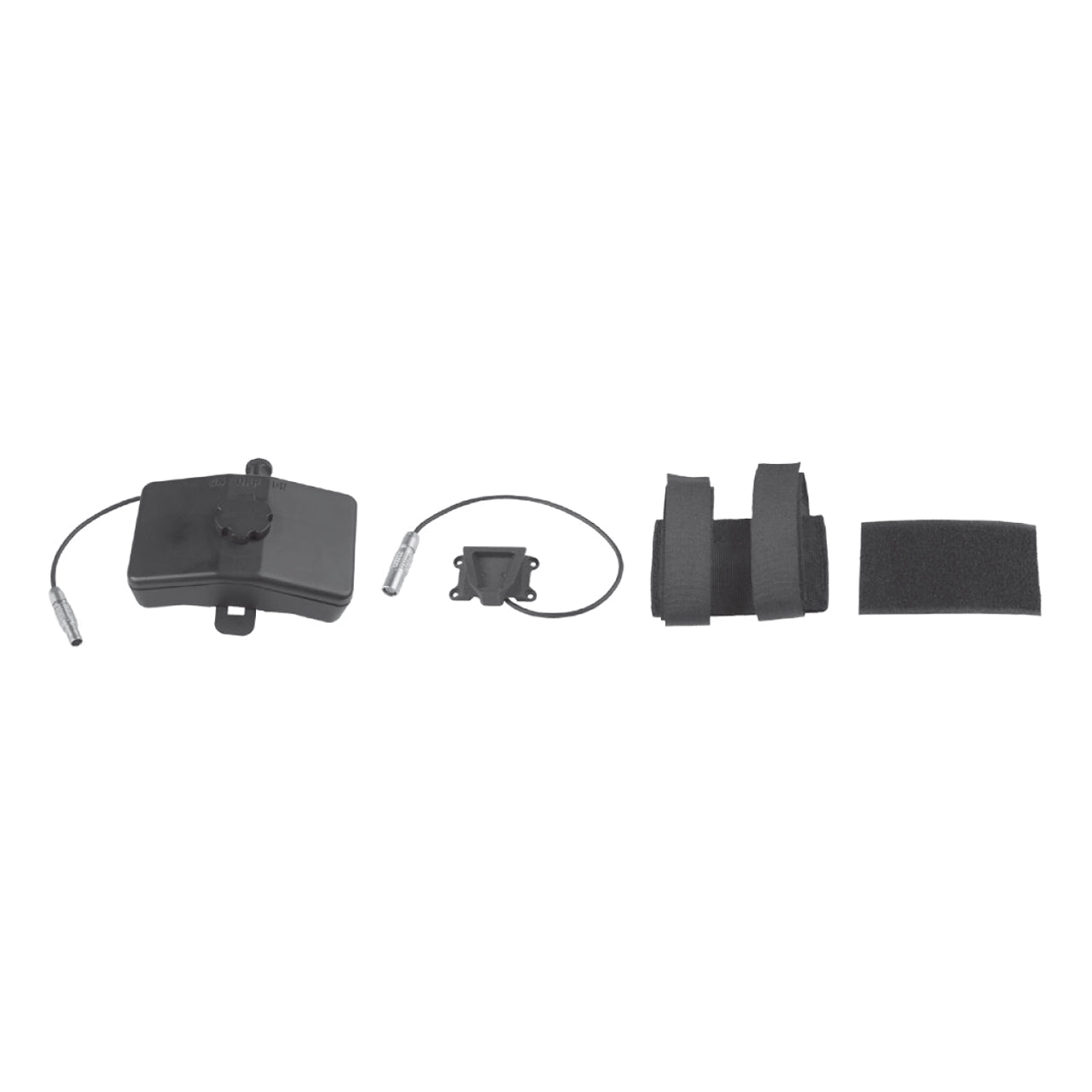 Armasight BNVD-40 Gen 3 Pinnacle Ultimate Kit