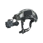 Armasight BNVD-40 Gen 3 Pinnacle Ultimate Kit