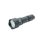 Armasight BNVD-40 Gen 3 Pinnacle Ultimate Kit