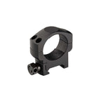 Armasight BNVD-40: 1600+ FOM Gen 3 White Phosphor with Wilcox G95 Mount & IR Illuminator