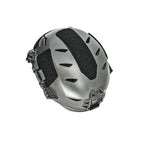 Armasight BNVD-40 Gen 3 Ultimate Kit - Ghost White Phosphor