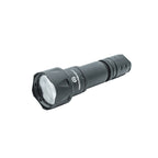 Armasight BNVD-40 Gen 3 Ultimate Kit - Ghost White Phosphor