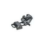 Armasight BNVD-40 Gen 3 Ultimate Kit - Ghost White Phosphor