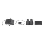 Armasight BNVD-40 Gen 3 Ultimate Kit - Ghost White Phosphor