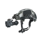 Armasight BNVD-40 Gen 3 Ultimate Kit - Ghost White Phosphor