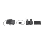 Armasight BNVD-40 Gen 3 White Phosphor Go Kit - 1600+ FOM