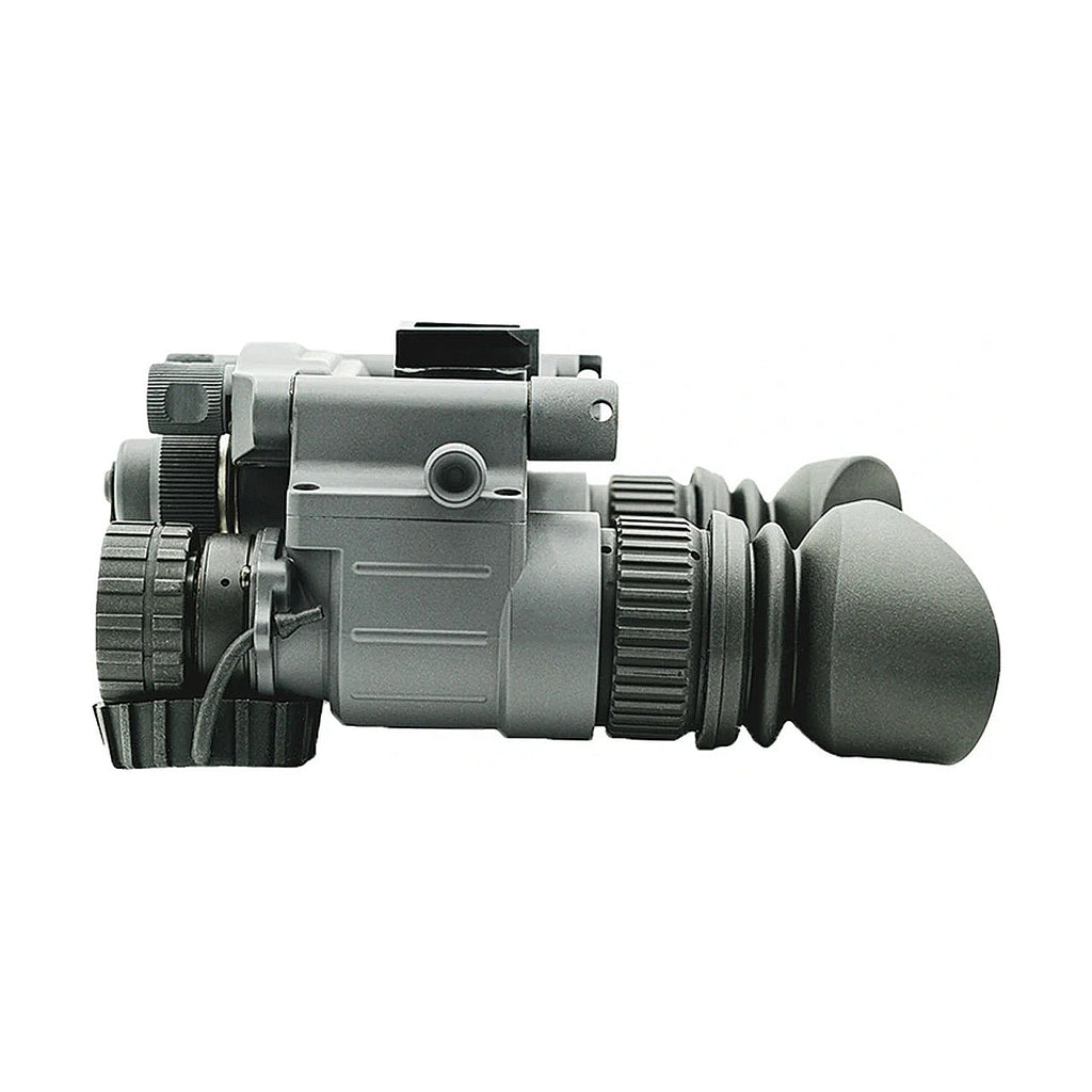Armasight BNVD-51 Gen 3 Aviation Grade Night Vision Goggle - 2300+ FOM