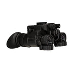 Armasight BNVD-51 Gen 3 Bravo Night Vision Goggle - 1400+ FOM