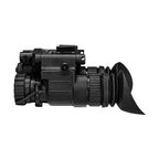 Armasight BNVD-51 Gen 3 Bravo Night Vision Goggle - 1400+ FOM