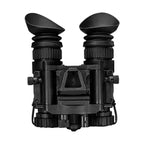 Armasight BNVD-51 Gen 3 Bravo Night Vision Goggle - 1400+ FOM