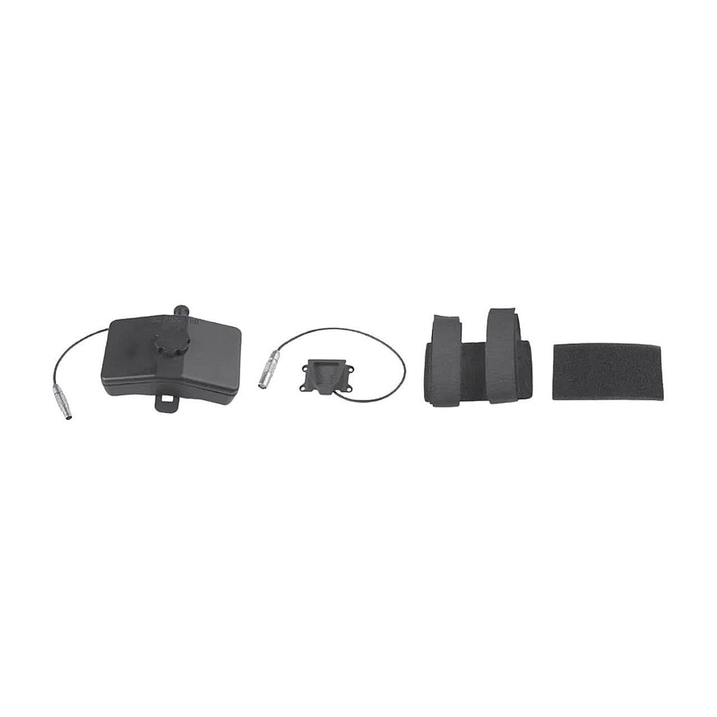 Armasight BNVD-51 Gen 3 Night Vision Goggle Thin-Filmed White Phosphor Tube