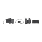 Armasight BNVD-51 Gen 3 Night Vision Goggle Thin-Filmed White Phosphor Tube
