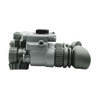 Armasight BNVD-51 Gen 3 Night Vision Goggle Thin-Filmed White Phosphor Tube