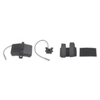 Armasight BNVD-51 Gen 3 Ultimate Kit - White Phosphor - 1600+ FOM