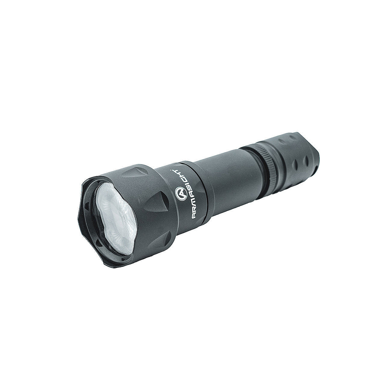 Armasight BNVD-51 Gen 3 Ultimate Kit - White Phosphor - 1600+ FOM