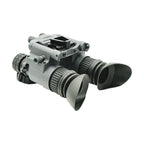 Armasight BNVD-51 Gen 3 White Phosphor Go Kit - 1600+ FOM