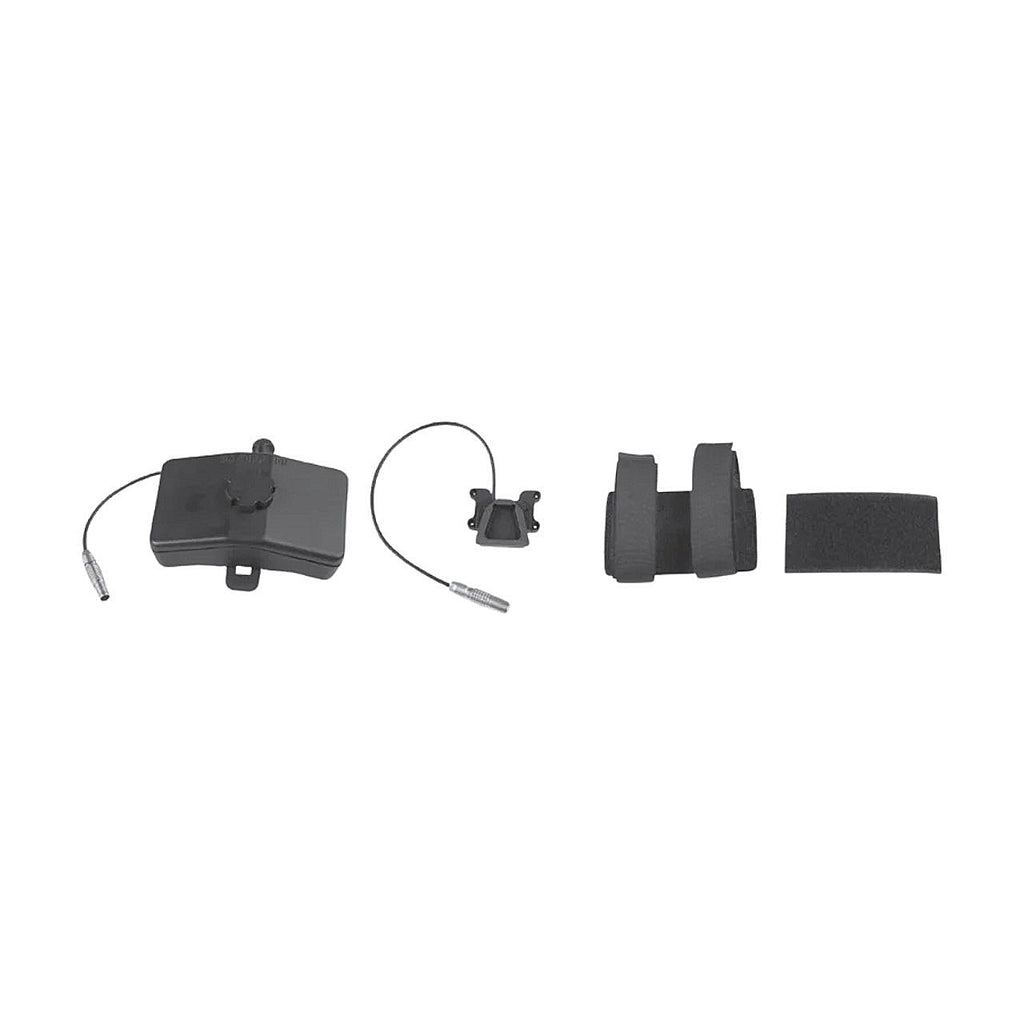 Armasight BNVD-51 Gen 3 White Phosphor Go Kit - 1600+ FOM