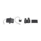 Armasight BNVD-51 Gen 3 White Phosphor Go Kit - 1600+ FOM