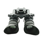 Armasight BNVD-51 Gen 3 White Phosphor Go Kit - 1600+ FOM