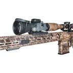 Armasight CO-LR Gen 3 Pinnacle Night Vision Clip-On