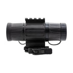 Armasight CO-Mini Gen 3 Bravo Night Vision Clip-On
