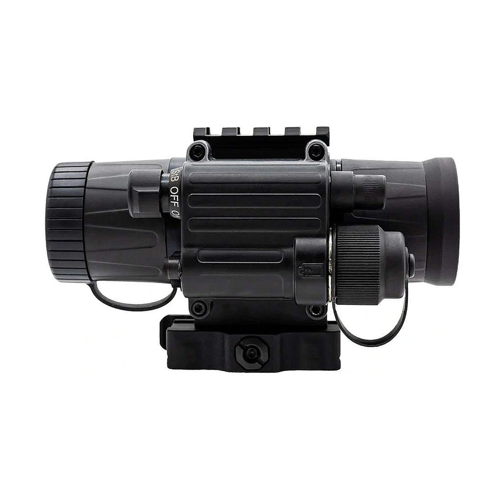Armasight CO-Mini Gen 3 Bravo Night Vision Clip-On