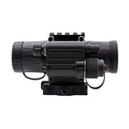 Armasight CO-Mini Gen 3 Bravo Night Vision Clip-On