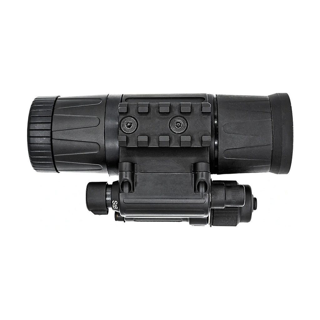 Armasight CO-Mini Gen 3 Bravo Night Vision Clip-On