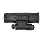 Armasight CO-Mini Gen 3 Bravo Night Vision Clip-On