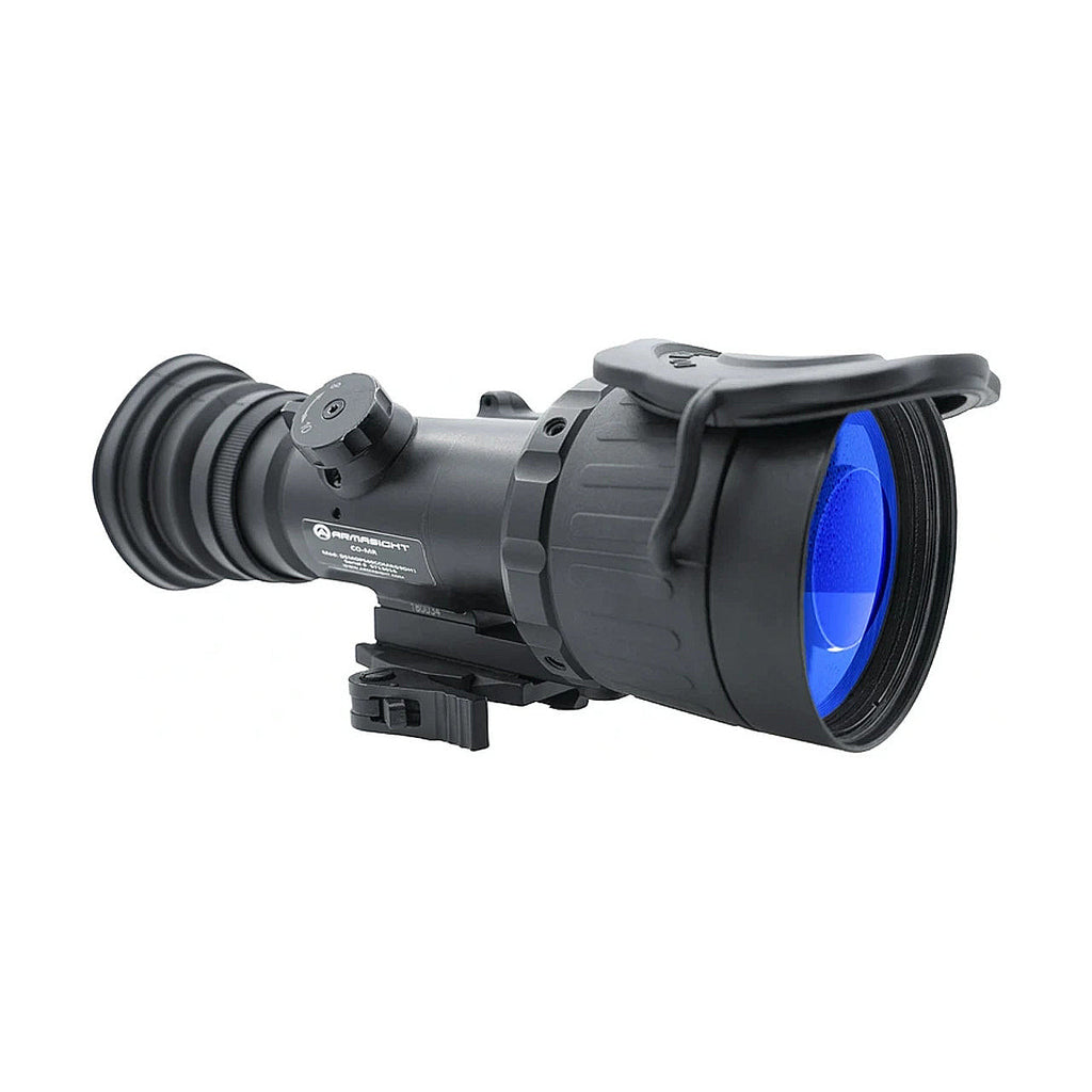 Armasight CO-MR Gen 3 Pinnacle Night Vision Clip-On
