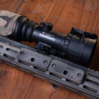 Armasight CO-MR Gen 3 Pinnacle Night Vision Clip-On