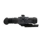 Armasight Contractor 320 3-12x25 Thermal Weapon Sight