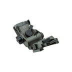 Armasight G95 NVG Mount Designed & Manufactured by Wilcox Industries