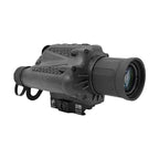 Armasight Jockey 320 Compact Thermal Clip-On